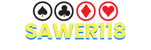 Logo SAWER118